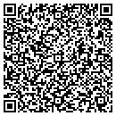 QR code with Grizzly Nw contacts