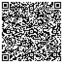 QR code with Grof Painting Co contacts
