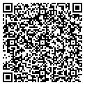QR code with Grove Services contacts