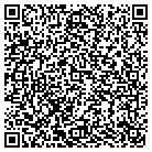 QR code with G & R Pressure Cleaning contacts