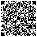 QR code with Gruber Custom Painting contacts