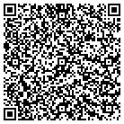 QR code with Goodwill Inds SW Punta Gorda contacts
