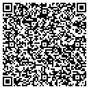 QR code with Guardian Painting contacts