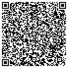 QR code with Hammontree Bob Year Round Home contacts