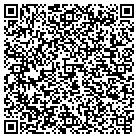 QR code with Hargett Construction contacts