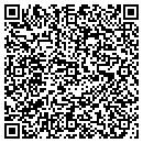 QR code with Harry E Mayfield contacts