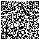QR code with Herbert Ellis contacts