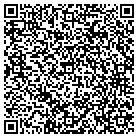 QR code with Hermsmeyer Painting Co Inc contacts