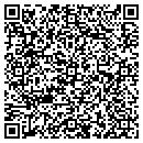QR code with Holcomb Painting contacts