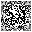 QR code with Cucos Mini Market contacts