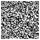 QR code with Huss Painting & Decorating contacts