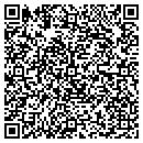 QR code with Imagine That LLC contacts