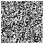 QR code with Insultex Coating & Construction contacts