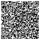 QR code with Intellipaint contacts