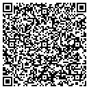 QR code with Intex Painting CO contacts