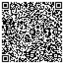 QR code with IPaintit.com contacts