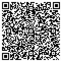QR code with Isaac Cannon Iii contacts