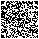 QR code with Jack Dunlap Painting contacts