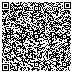 QR code with Jacks Painting & Home Imprvmt contacts