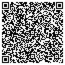 QR code with Jack's Painting Plus contacts
