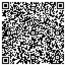 QR code with Jacob B Williamson contacts