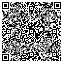 QR code with Jacques Derderian Painting contacts