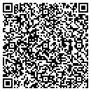 QR code with Jaime Carpio contacts