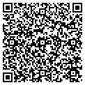 QR code with James C Bankston contacts
