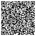 QR code with James P Mulligan contacts