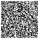 QR code with Japke Decorating & Carpet contacts