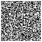 QR code with Jay Tracy Painting contacts