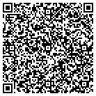 QR code with Jdg Painting Consulting LLC contacts