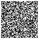 QR code with Jd Maintenance Inc contacts
