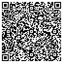 QR code with Jeff Brandenberg contacts