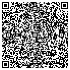 QR code with Jeff Meixensperger Painting contacts