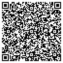 QR code with Jeff Perna contacts