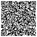 QR code with Jeff Pro Painting contacts