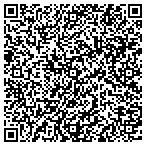 QR code with Jeff's Professional Painting contacts