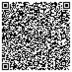 QR code with Jeff Wilson Painting Limited Liability C contacts