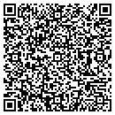 QR code with Jem Painting contacts