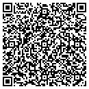 QR code with Jentz Painting LLC contacts