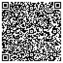 QR code with Jerry Huteson Co contacts