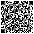 QR code with Jerry James contacts