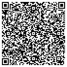 QR code with Homewatch of SW Fla Inc contacts