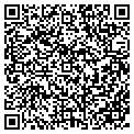 QR code with Jimmie D Coon contacts