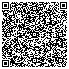 QR code with J.M.Hill Custom Painting contacts