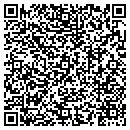 QR code with J N P Construction Corp contacts