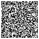 QR code with John A Chapin contacts