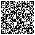QR code with John E Curtis contacts