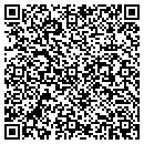 QR code with John Seale contacts